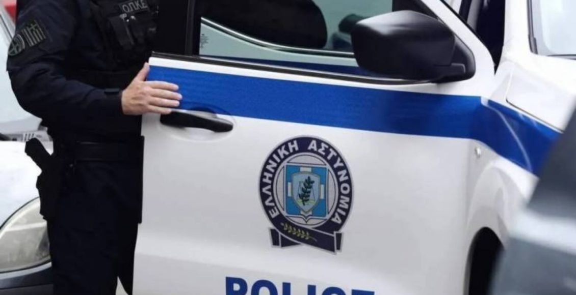 Τραυματισμός-16χρονου-στο-Αγρίνιο-σε-περιστατικό-βίας-ανηλίκων-–-Ταυτοποιήθηκαν-οι-δύο-δράστες