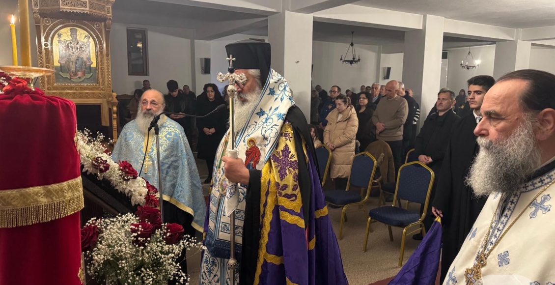 Ο-Ακάθιστος-Ύμνος-στην-Παναγία-Στρατήγισσα