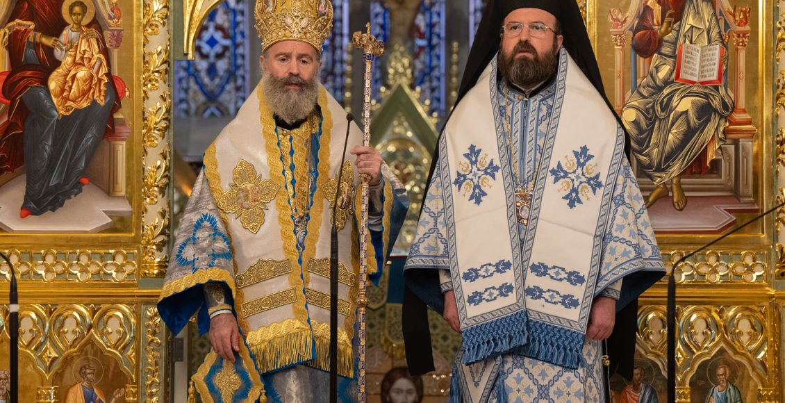 Μνημόσυνο-Ηρώων-του-Απελευθερωτικού-Αγώνα-της-ΕΟΚΑ-1955-59-στο-Σύδνεϋ
