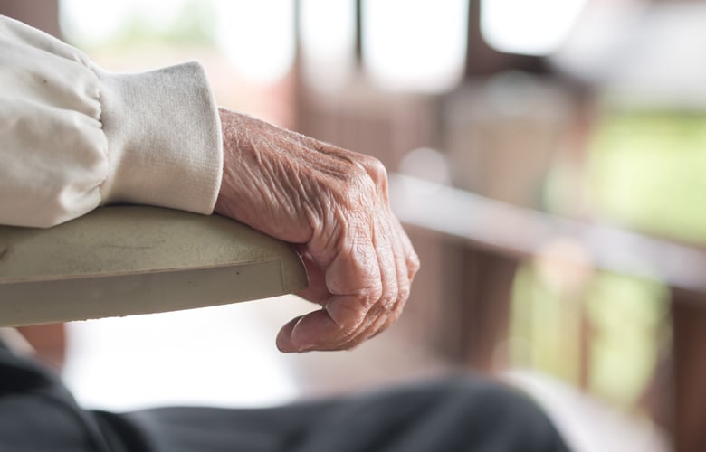 Υπό-κράτηση-παραμένει-η-77χρονη-μετά-το-θάνατο-του-82χρονου-συζύγου-της-στα-Κουφάλια-Θεσσαλονίκης