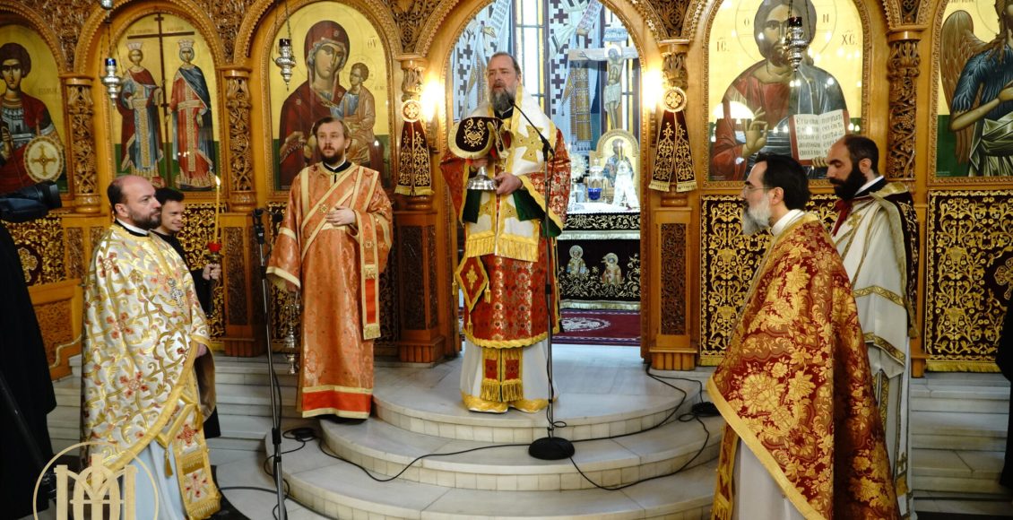 Η-Ε’-Κυριακή-των-Νηστειών-στη-Θεσσαλονίκη