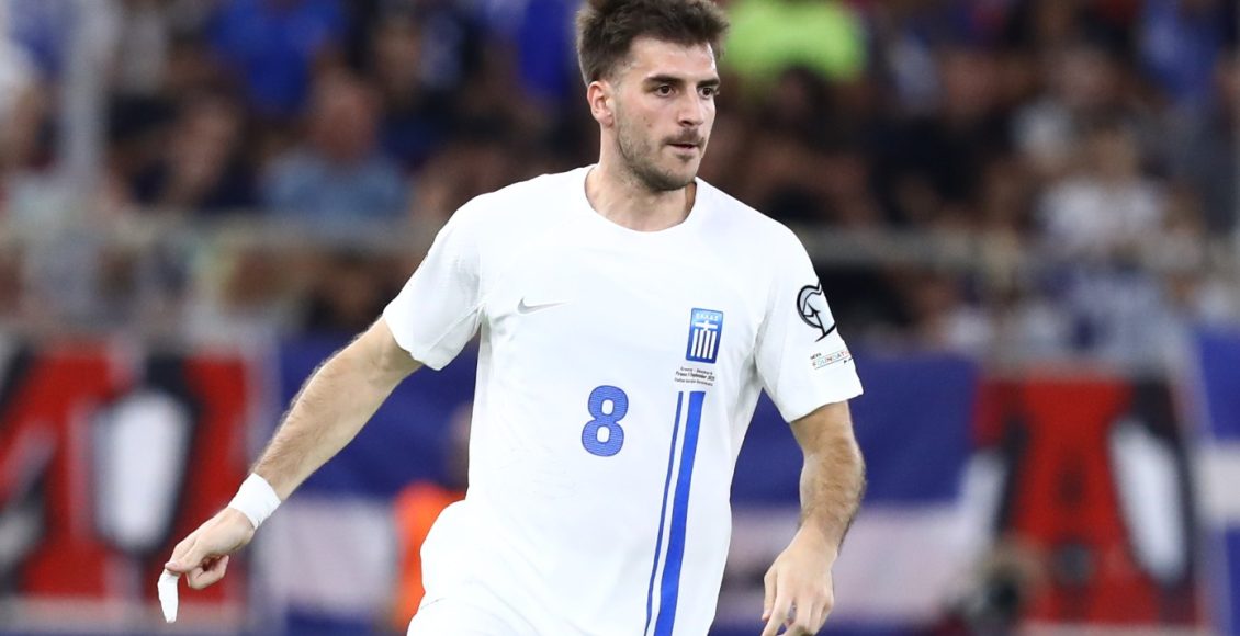 Πορτογαλικά-ΜΜΕ:-Πώληση-του-Ιωαννίδη-σκέφτεται-η-Σπόρτινγκ-Λισαβόνας