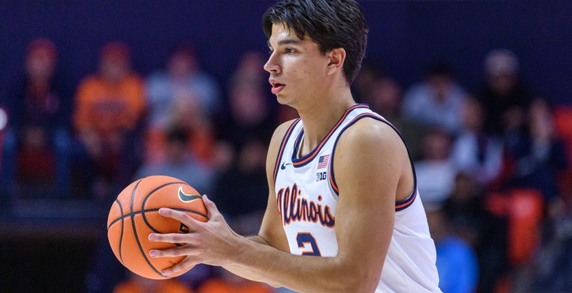 Ελληνική-ομάδα-κυνηγάει-το…απόλυτο-θαύμα-με-τη-μεταγραφή-Στογιάκοβιτς!