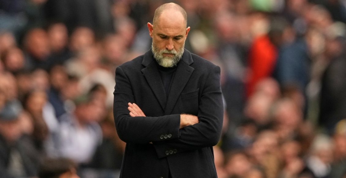 premier-league:-Τέλος-ο-Τούντορ-από-την-Τότεναμ