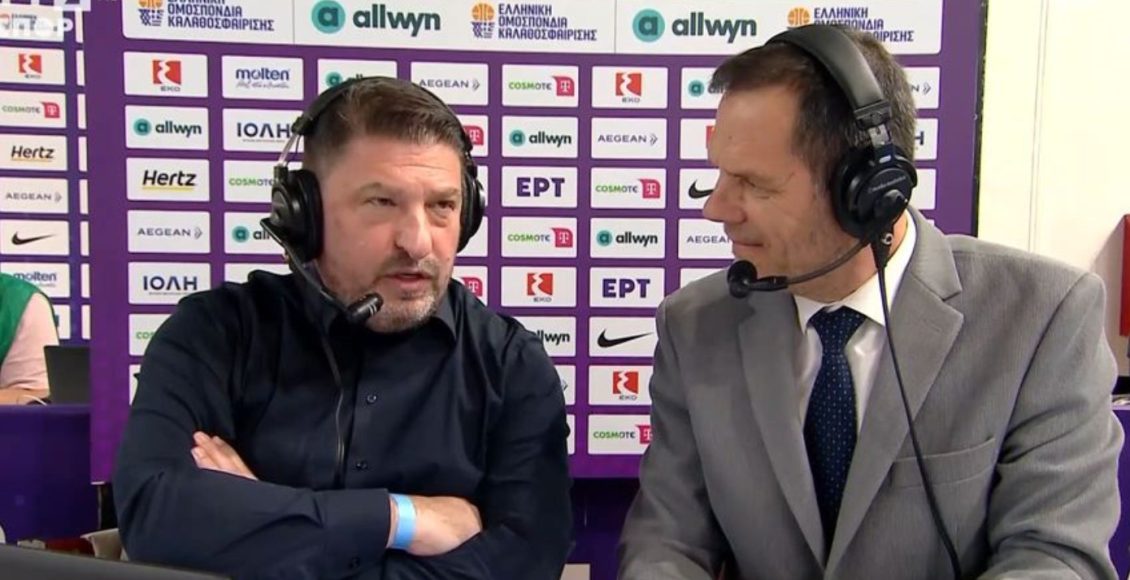 Χαρδαλιάς:-Ο-Αθηναϊκός-παραμένει-η-ομάδα-της-καρδιάς-μου,-της-γειτονιάς-μου,-του-Βύρωνά-μου