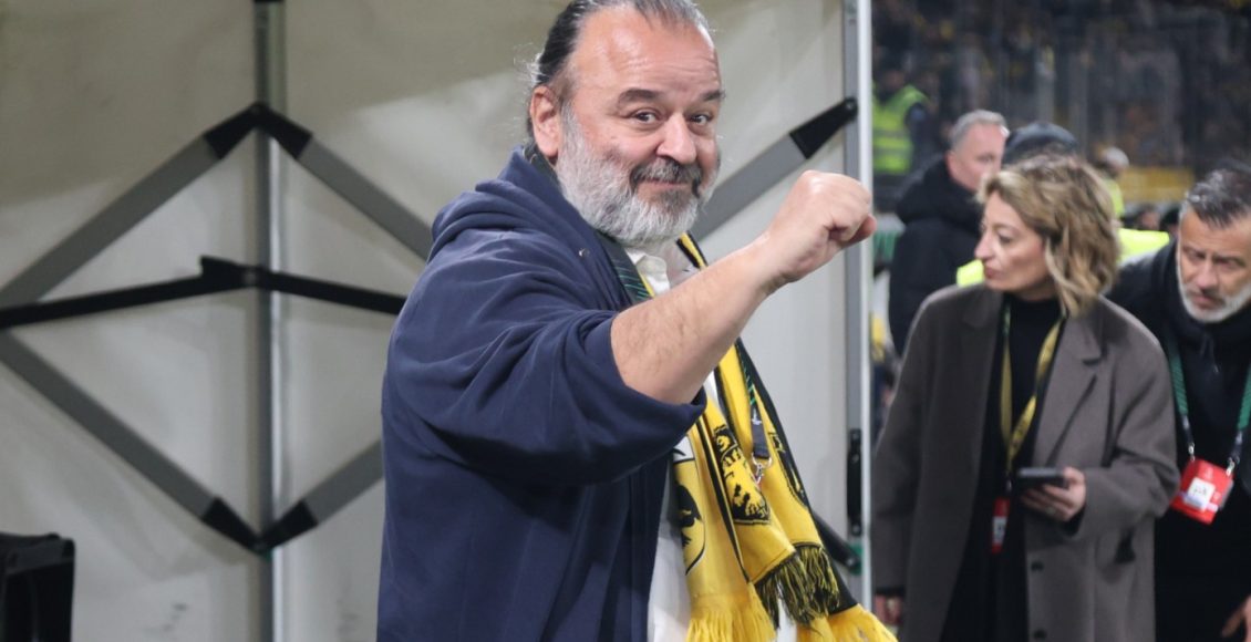 Ηλιόπουλος-για-την-ΑΕΚ:-Θα-είναι-πάντα-πρωταγωνίστρια,-μονομάχος-για-την-καθαρότητα-του-ελληνικού-ποδοσφαίρου