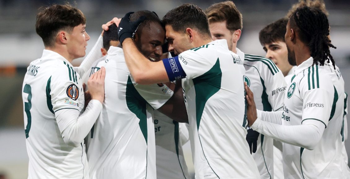 Η-πρώτη-πανάκριβη-μεταγραφή-που-έκλεισε-ο-Παναθηναϊκός-και-η-έκπληξη-από-Αραβία!