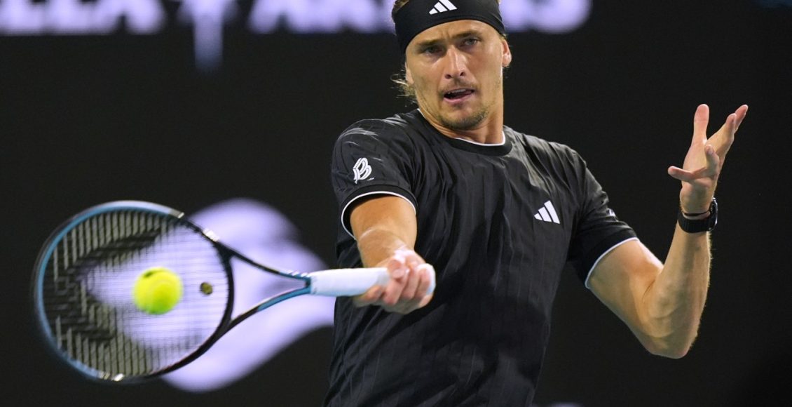 miami-open:-Ο-Ζβέρεφ-έκανε-ένεση-ινσουλίνης-την-ώρα-του-αγώνα