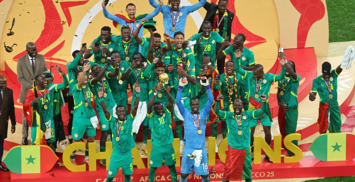 copa-africa:-Αύξηση-ομάδων-ανακοίνωσε-ο-πρόεδρος-της-caf