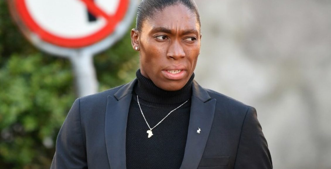 Κάστερ-Σεμένια:-«Ασέβεια-προς-τις-γυναίκες-η-απόφαση-της-ΔΟΕ-για-τον-έλεγχο-φύλου»