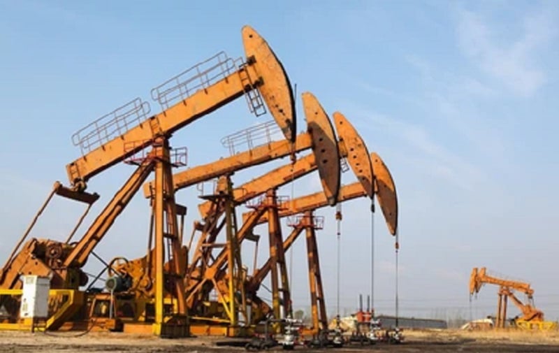 Πετρέλαιο:-Η-τιμή-του-βαρελιού-του-wti-ξεπερνά-ξανά-τα-100-δολάρια