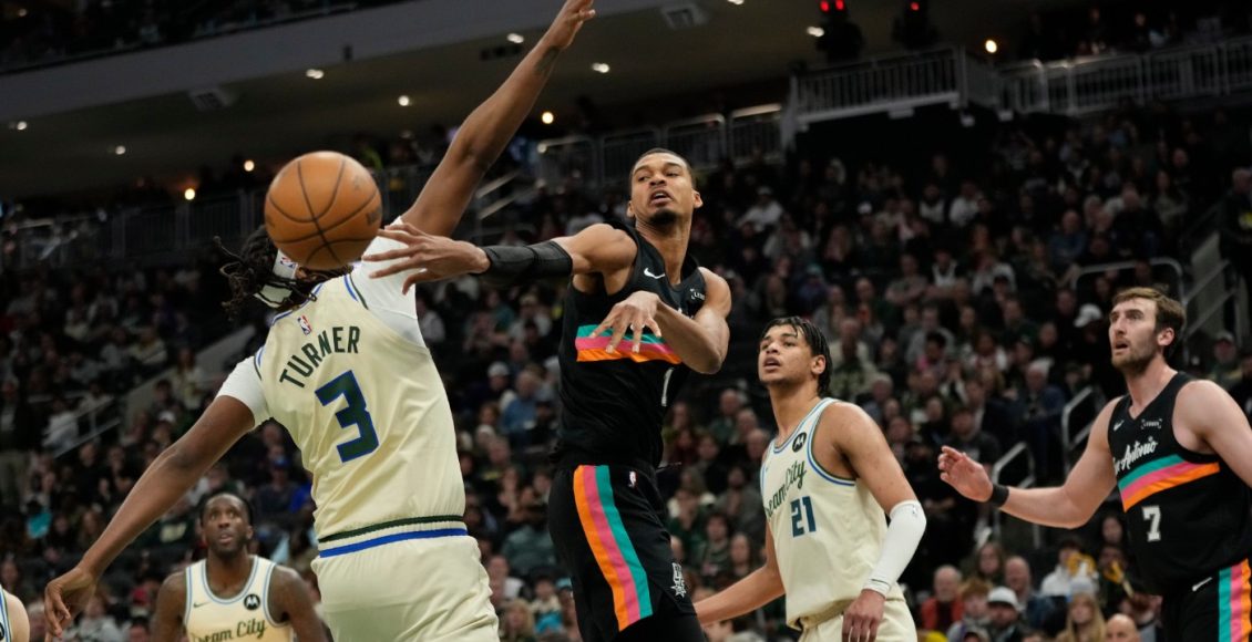 ΝΒΑ:-Οι-ομάδες-που-θα-διεκδικήσουν-τον-φετινό-τίτλο