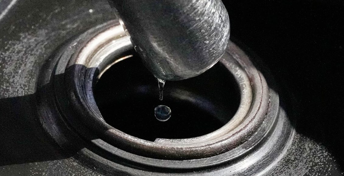 Πάνω-από-110-δολάρια-το-πετρέλαιο-—-Πιέσεις-στις-τιμές-ενέργειας