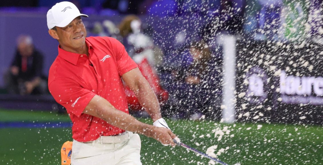 Τάιγκερ-Γουντς:-Η-πτώση-και-οι-μάχες-πίσω-από-τον-θρύλο-του-γκολφ