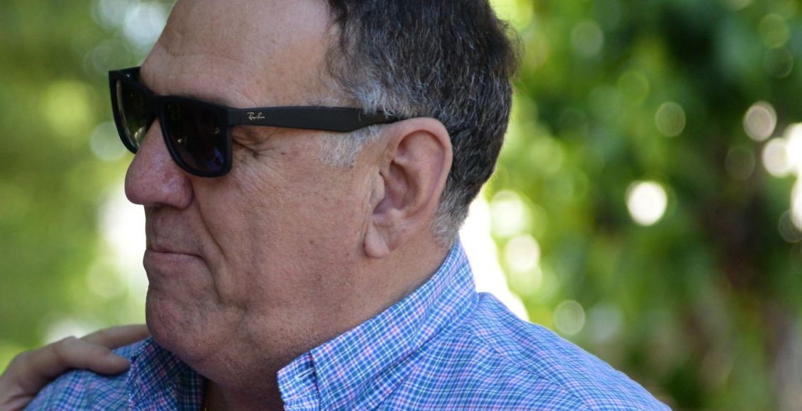 Θρήνος-στο-ελληνικό-μπάσκετ:-Πέθανε-ο-Βασίλης-Γκούμας