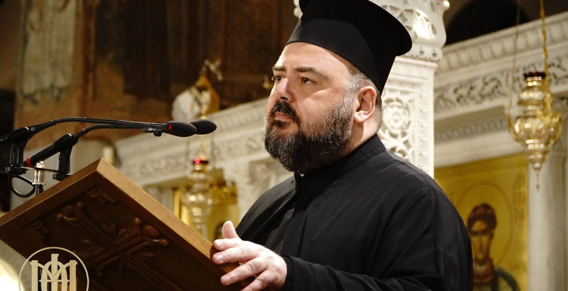 Ομιλία-π.-Λίβυου-στον-Προσκυνηματικό-Ιερό-Ναό-Αγίου-Δημητρίου-Θεσσαλονίκης-(ΒΙΝΤΕΟ)