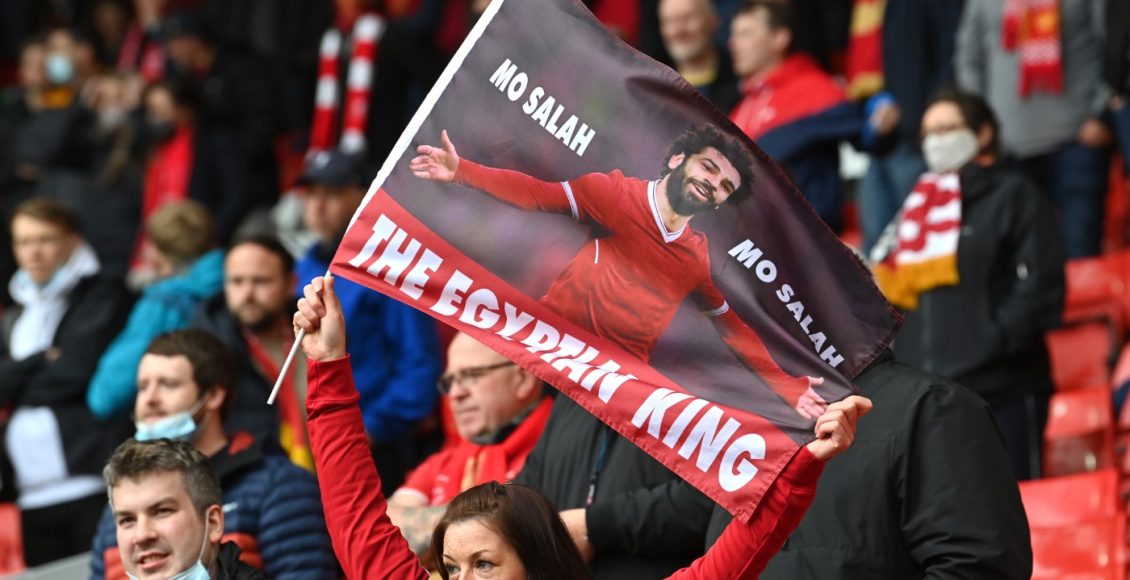 Μοχάμεντ-Σαλάχ:-Το-αντίο-του-στη-Λίβερπουλ-και-η-θέση-του-στους-κορυφαίους-της-premier-league