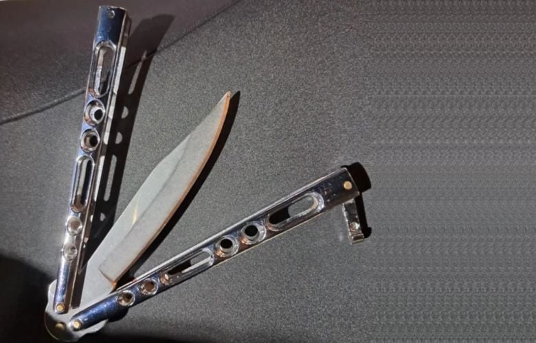 Συμπλοκή-ανηλίκων-στο-λιμάνι-Κιάτου-–-Τραυματίστηκε-ένας-17χρονος