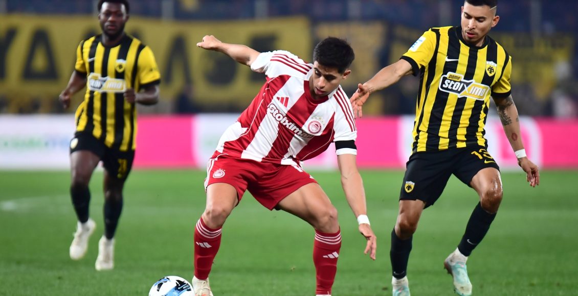 stoiximan-super-league-1-–-play-offs:-Πρώτη-σέντρα-στις-5-Απριλίου,-το-πρόγραμμα-της-πρεμιέρας