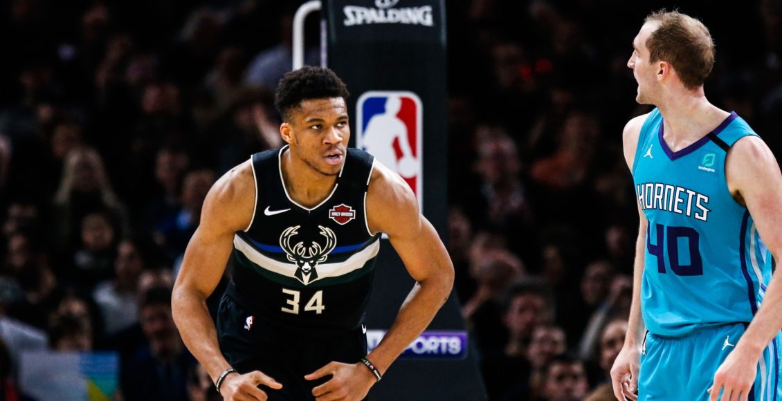 Άλεξ-Αντετοκούνμπο:-«Ελπίζω-ο-Γιάννης-να-μείνει-στο-Μιλγουόκι»