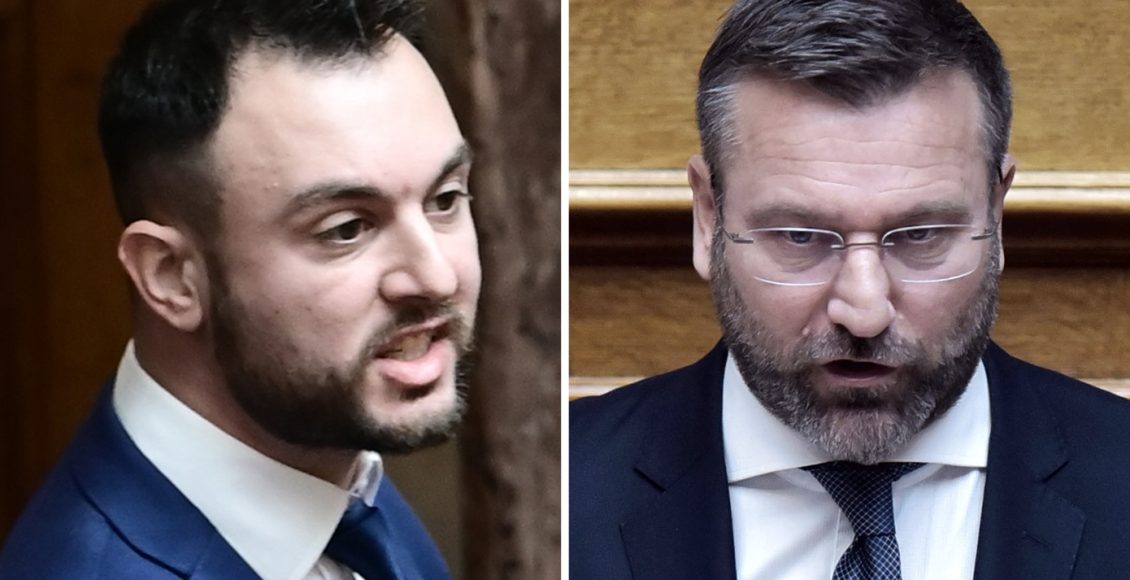 Την-ενοχή-Φλώρου-για-το-επεισόδιο-με-Γραμμένο-ζητά-ο-εισαγγελέας-«Δεν-έριξα-γροθιά»