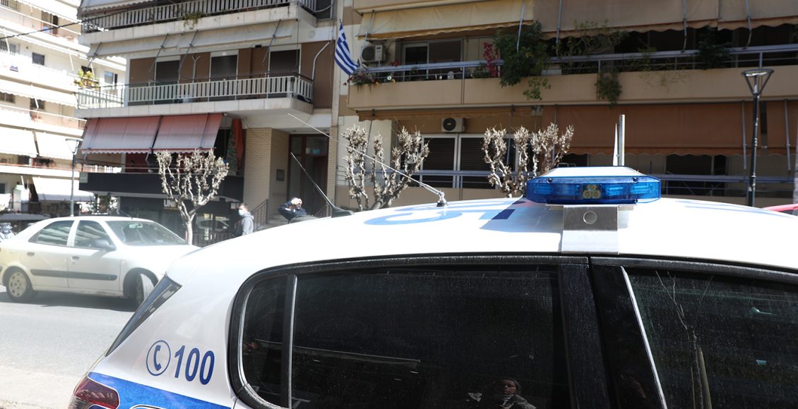 Εξελίξεις-στο-θρίλερ-στου-Ζωγράφου:-Εντολή-εισαγγελέα-για-σύλληψη-του-γιου-–-«Δεν-αποκάλυψα-τους-θανάτους-γιατί-φοβήθηκα»