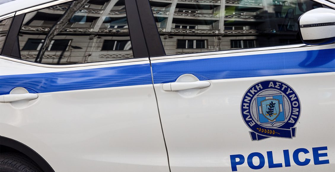 Χειροπέδες-σε-48χρονο-που-χτυπούσε-πεζούς-στη-Θεσσαλονίκη-και-τους-λήστευε