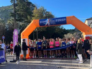 10ος-Μαραθώνιος-Ναυπλίου-|-Γιορτή-αθλητισμού,-συμμετοχής-και-εξωστρέφειας-με-την-υποστήριξη-της-Περιφέρειας-Πελοποννήσου