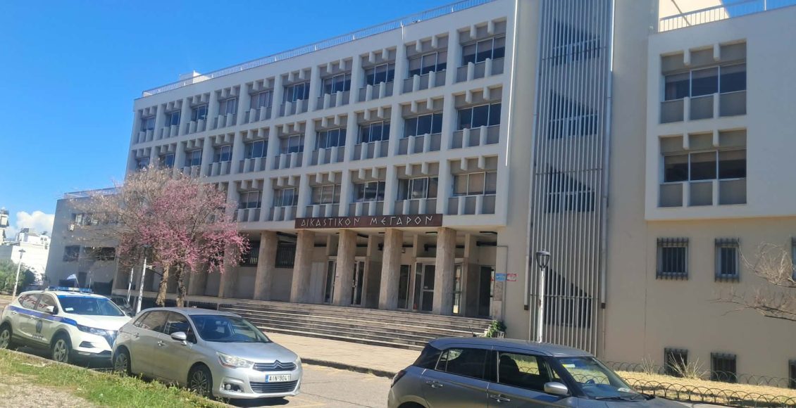 Αύριο-η-απολογία-των-τριών-ανηλίκων-για-τον-τραυματισμό-16χρονου-στο-Αγρίνιο