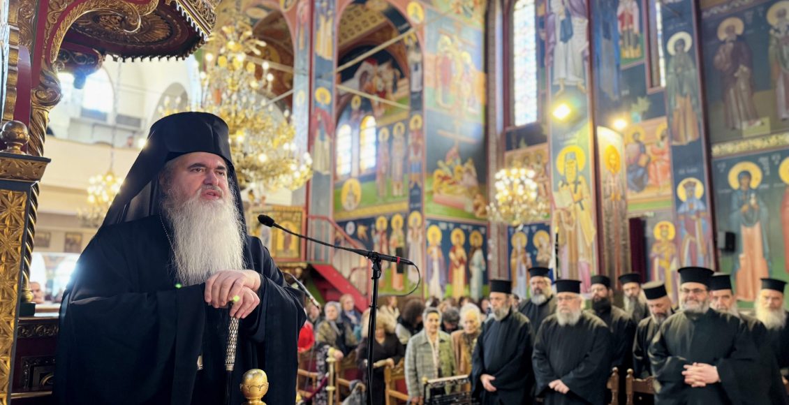 Ο-τελευταίος-Κατανυκτικός-Εσπερινός-στην-Ιερά-Μητρόπολη-Νέας-Κρήνης-και-Καλαμαριάς