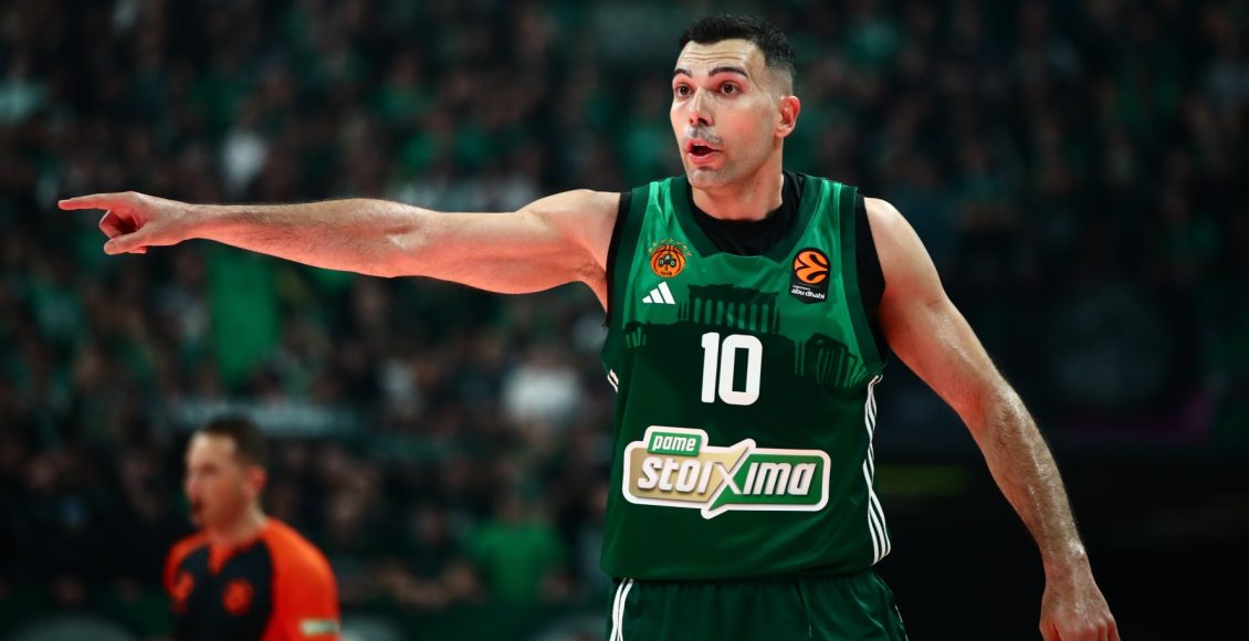 ΚΑΕ-Παναθηναϊκός:-Άρχισε-η-διαδικασία-της-ανανέωσης-των-διαρκείας-για-τη-σεζόν-2026-–-2027