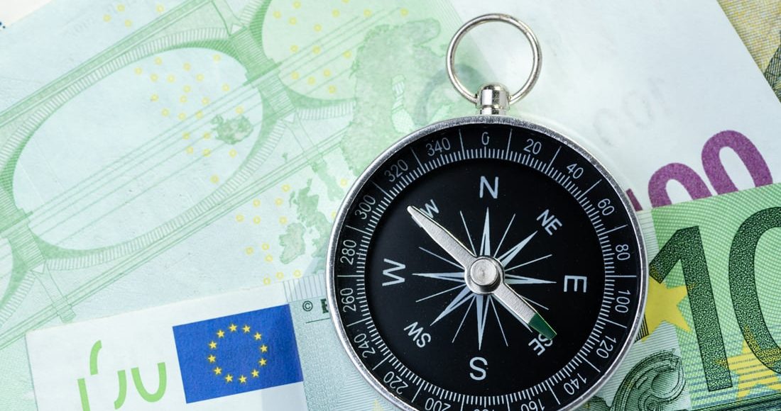 ekt:-Από-το-grexit-στην-ανάκαμψη-—-Η-πορεία-της-Ελλάδας-μετά-την-κρίση