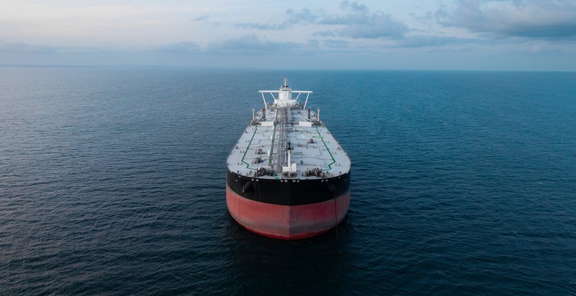 Ρωσικό-πετρελαιοφόρο-έφθασε-στην-Κούβα-και-μεταφέρει-ανθρωπιστικό-φορτίο-100.000-τόνων-αργού-πετρελαίου