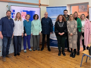 Παγκόσμια-Ημέρα-Στοματικής-Υγείας-|-Ενημερωτική-και-προληπτική-δράση-στο-Ενιαίο-Ειδικό-Επαγγελματικό-Γυμνάσιο-Λύκειο-Τρίπολης-με-την-υποστήριξη-της-Περιφέρειας-Πελοποννήσου