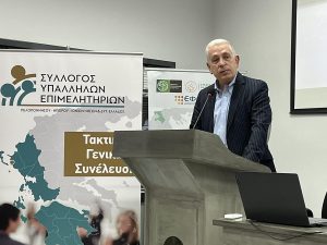 Χρήστος-Λαμπρόπουλος:-«Η-ανάπτυξη-της-Πελοποννήσου-περνά-μέσα-από-τη-συνεργασία-με-τα-Επιμελητήρια-και-τους-ανθρώπους-τους»