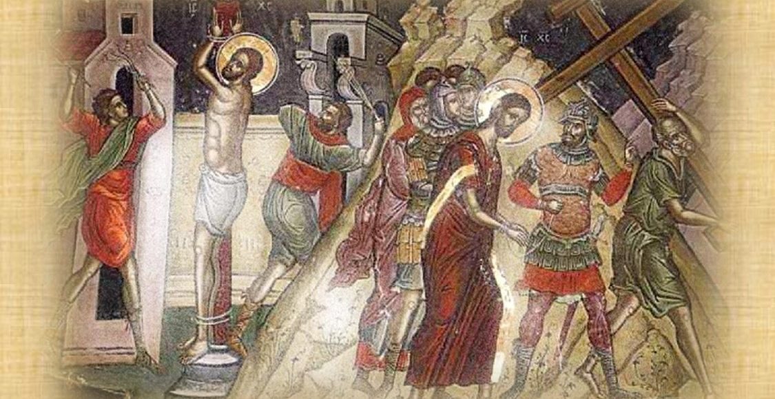 Προπασχάλια-συναυλία-Βυζαντινής-Μουσικής-διοργανώνει-ο-Δήμος-Χολαργού