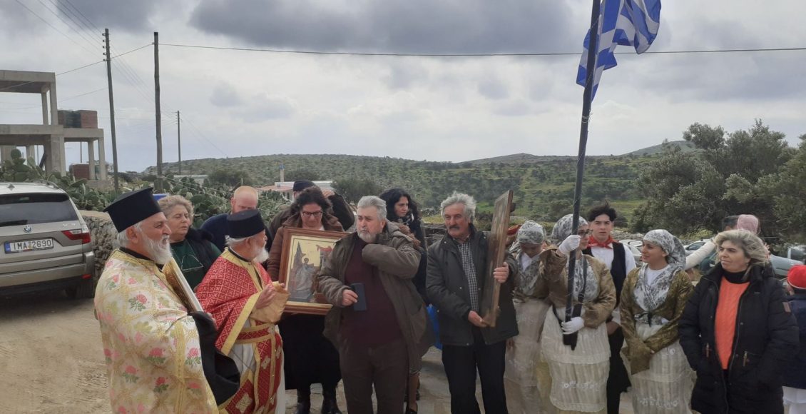 Εβδομάδα-πανηγύρεων-στη-Σχοινούσα