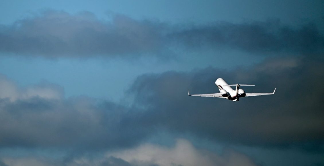 Η-Ισπανία-κλείνει-τον-εναέριο-χώρο-της-για-αμερικανικά-στρατιωτικά-αεροσκάφη