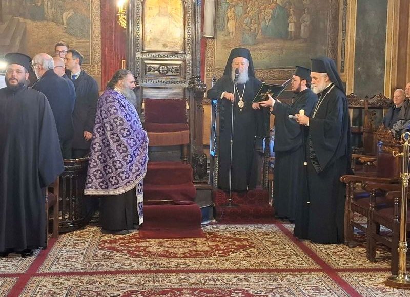 Ο-τελευταίος-Κατανυκτικός-Εσπερινός-στη-Χαλκίδα