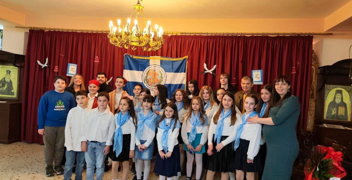 Το-«δια-των-όπλων-θαύμα-του-Αγίου-Δημητρίου»