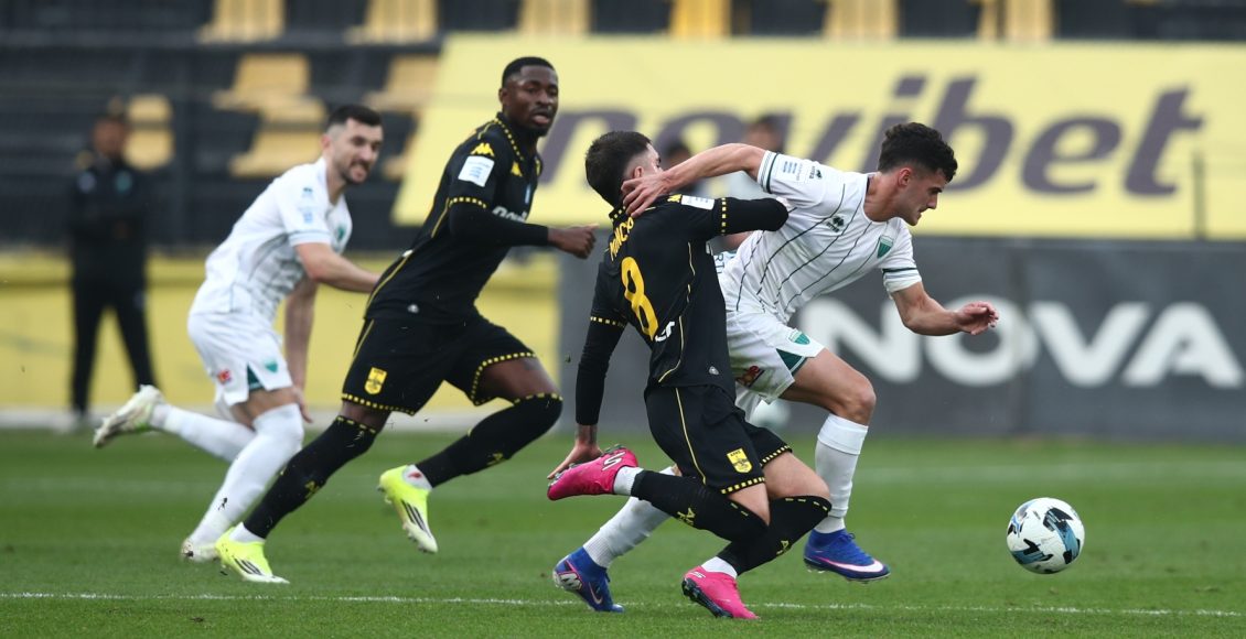 stoiximan-super-league-1:-Το-αναλυτικό-πρόγραμμα-των-play-offs-5-8