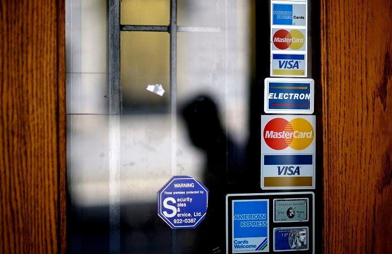 Ταμείο-Ανάκαμψης-φέρνει-επενδύσεις-19,5-δισ.-ευρώ-μέσω-τραπεζών-στην-οικονομία