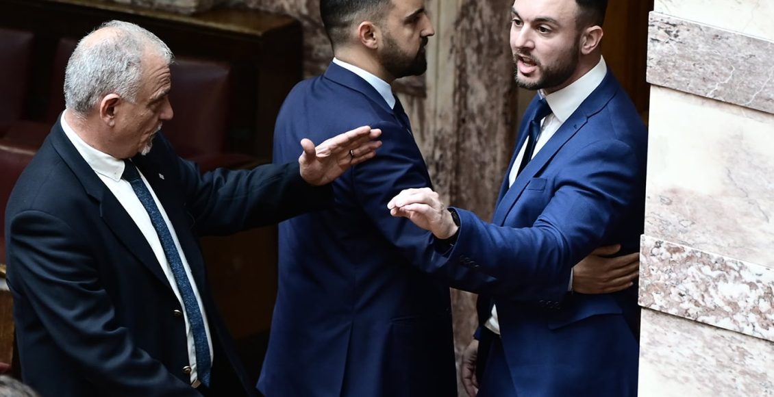 Την-ενοχή-Φλώρου-για-τη-γροθιά-στον-Γραμμένο-ζήτησε-ο-εισαγγελέας-–-«Ενήργησα-ορμώμενος-από-τα-όσα-άκουσα-για-τη-μητέρα-μου»