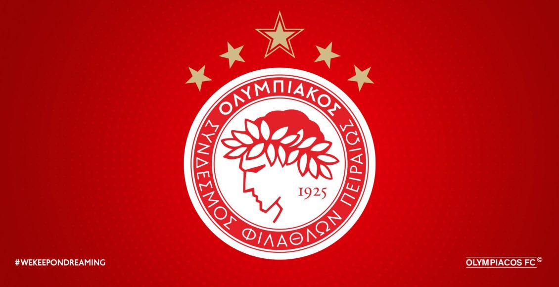 Τα-εισιτήρια-του-αγώνα-Ολυμπιακός-–-ΑΕΚ:-Διάθεση-μόνο-μέσω-internet