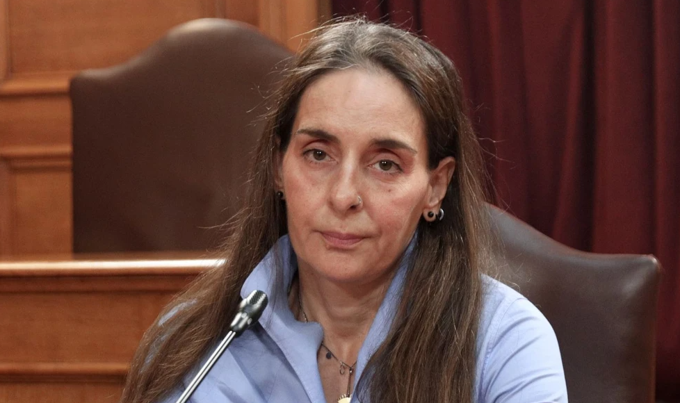 ΟΠΕΚΕΠΕ:-Άκυρη-η-καθαίρεση-της-Παρασκευής-Τυχεροπούλου