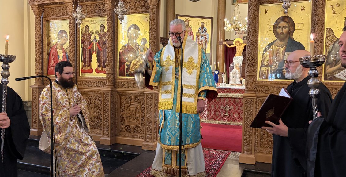 Δοξολογία-για-την-Εθνική-Επέτειο-της-25ης-Μαρτίου-στις-Βρυξέλλες