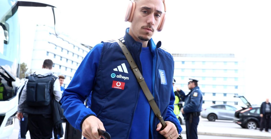 Εθνική:-Το-αντάμωμα-του-Τσιμίκα-με-τον-Σόμποσλαϊ