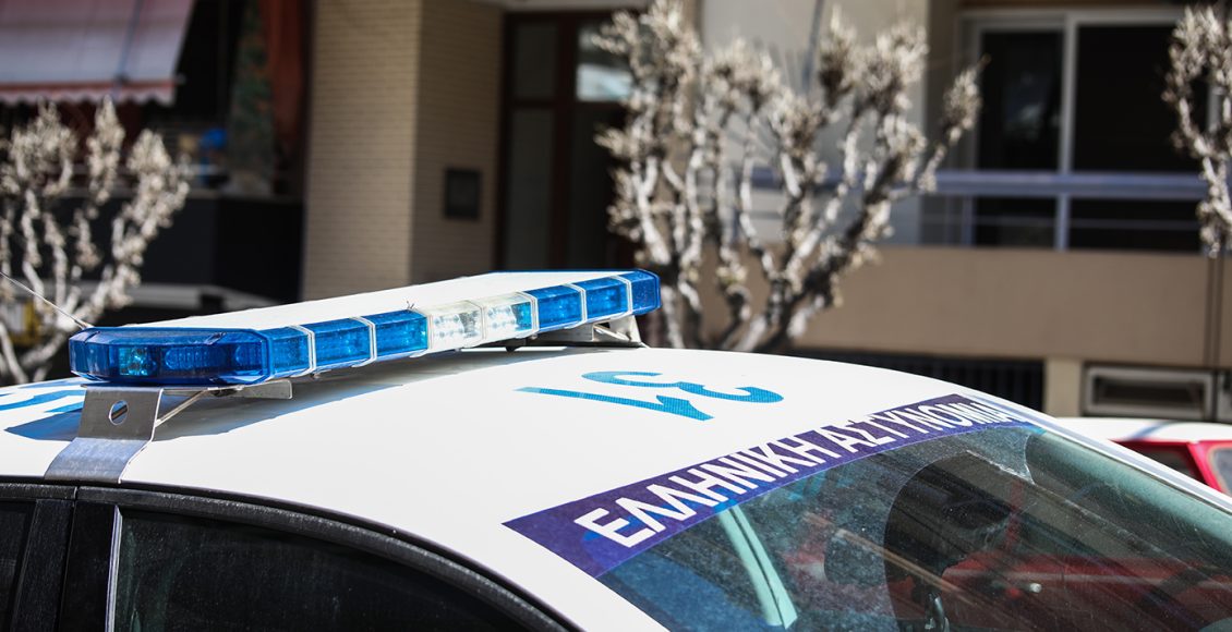 Θρίλερ-στου-Ζωγράφου:-«Ήμουν-σίγουρος-100%-ότι-σκότωσε-τη-θεία-–-Τη-δάγκωσε-και-τη-χτύπησε»