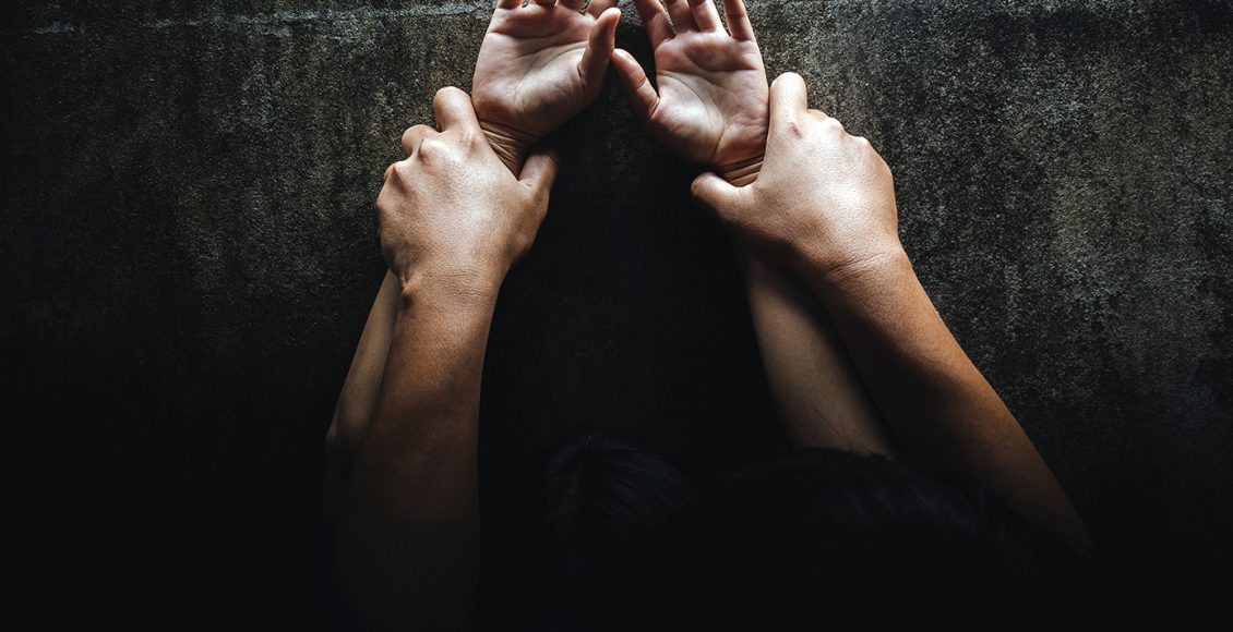 Βολιώτης-κρατούσε-Γερμανίδα-φυλακισμένη-για-1,5-μήνα-–-Τη-χτύπησε-και-με-κούτσουρο-για-να-μη-φύγει