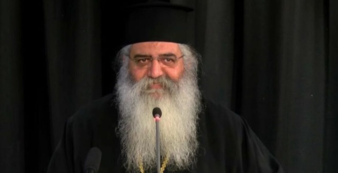 Από-αθώωση-σε-νέα-δίκη-ο-Μόρφου-Νεόφυτος-για-υπόθεση-παραβίασης-μέτρων-στην-πανδηία